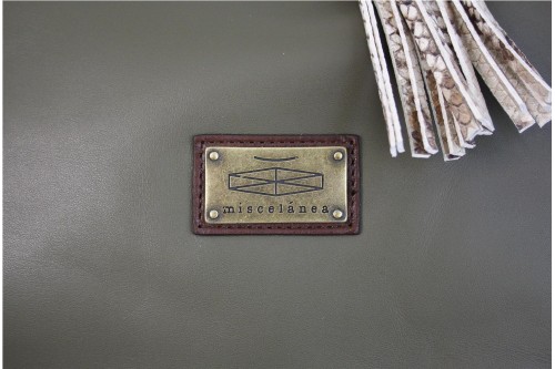 BOLSO MISCELANEA ARIANE 