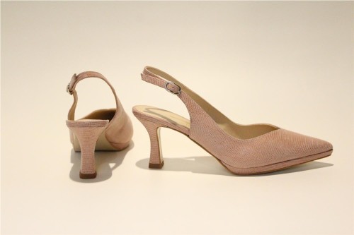 ZAPATOS MISCELANEA MAQUILLAJE