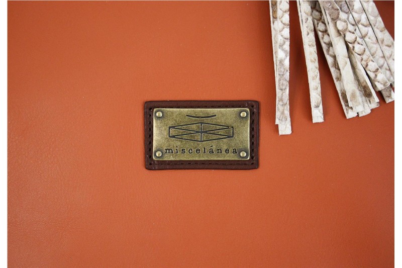 BOLSO MISCELANEA ARIANE 