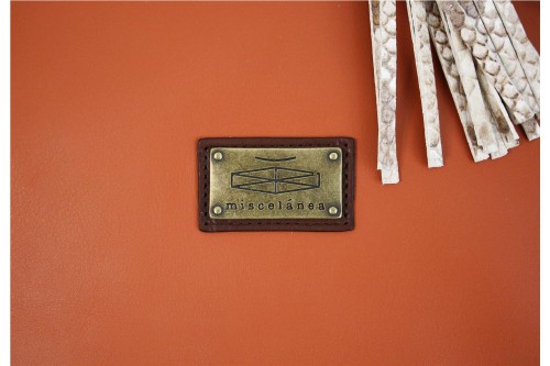 BOLSO MISCELANEA ARIANE 