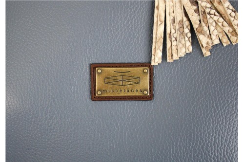 BOLSO MISCELANEA ARIANE 