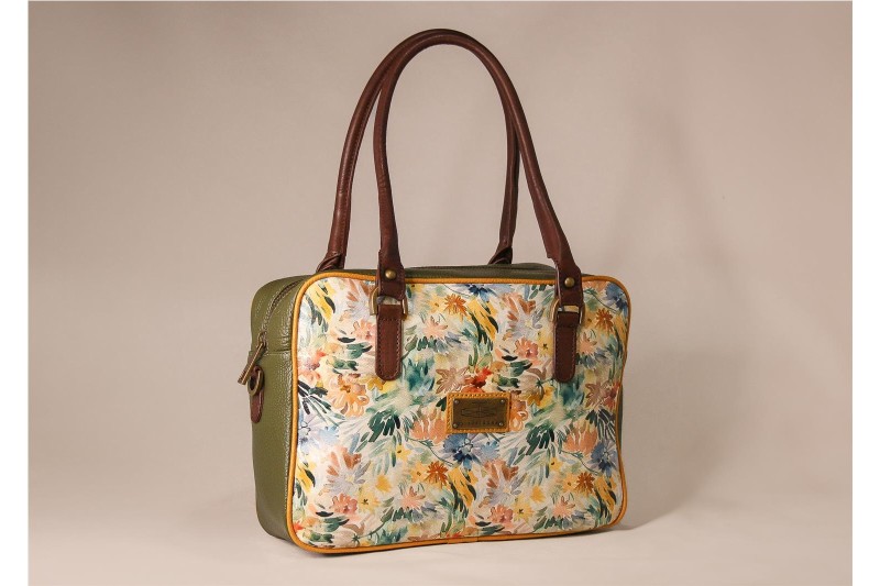 BOLSO MISCELANEA VIVIANE ELIXIR LUZ