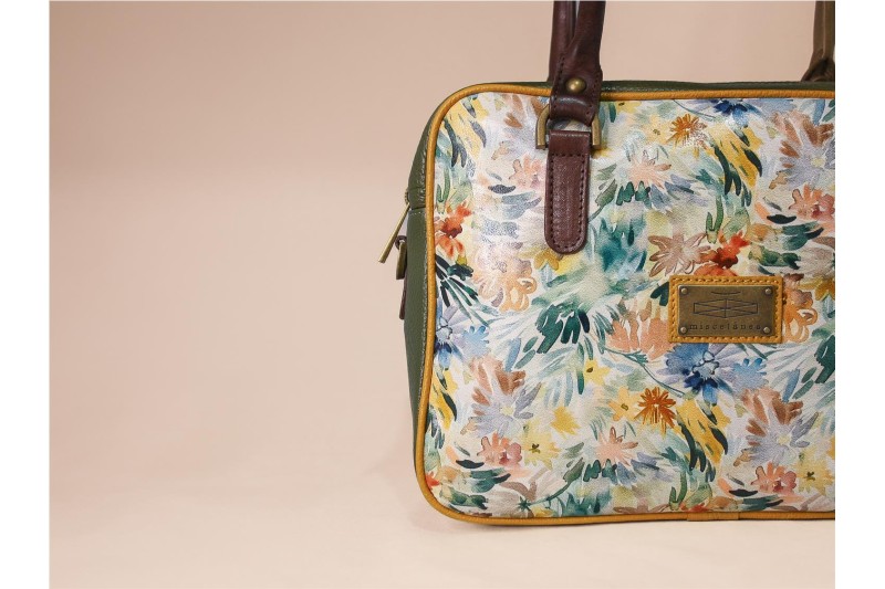 BOLSO MISCELANEA VIVIANE ELIXIR LUZ 2