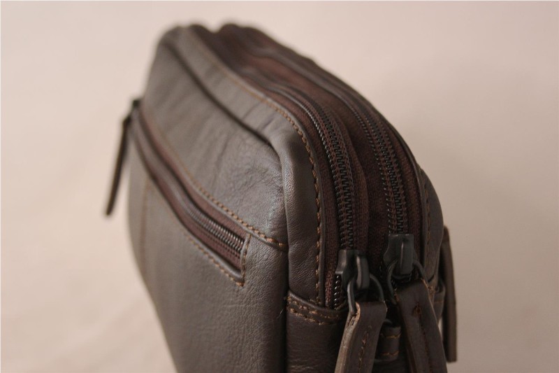 NECESER MISCELANEA MARRON