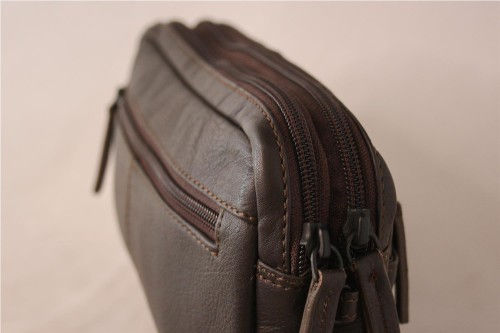 NECESER MISCELANEA MARRON