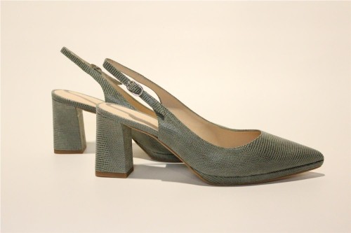 ZAPATOS MISCELANEA KAKI