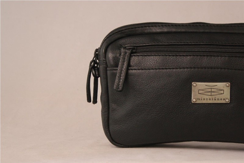 NECESER MISCELANEA NEGRO 2