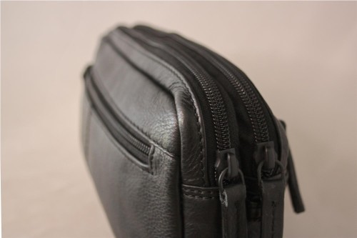 NECESER MISCELANEA NEGRO