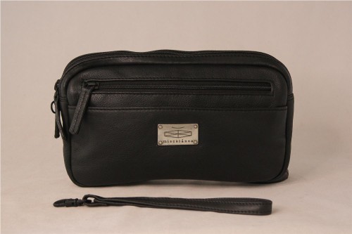 NECESER MISCELANEA NEGRO