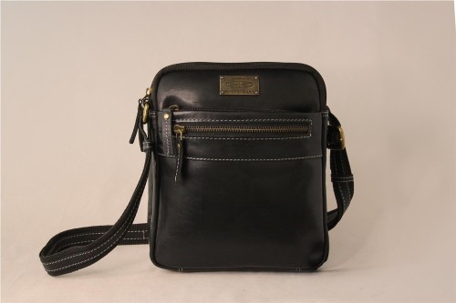 BOLSO MISCELANEA NEGRO