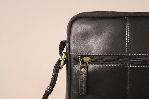 BOLSO MISCELANEA NEGRO