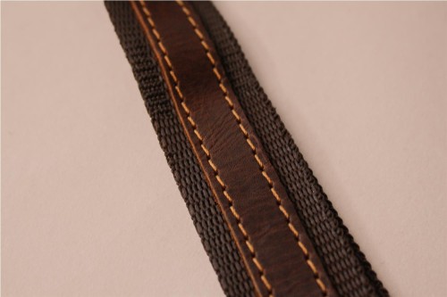 BOLSO MISCELANEA TABLET MARRON