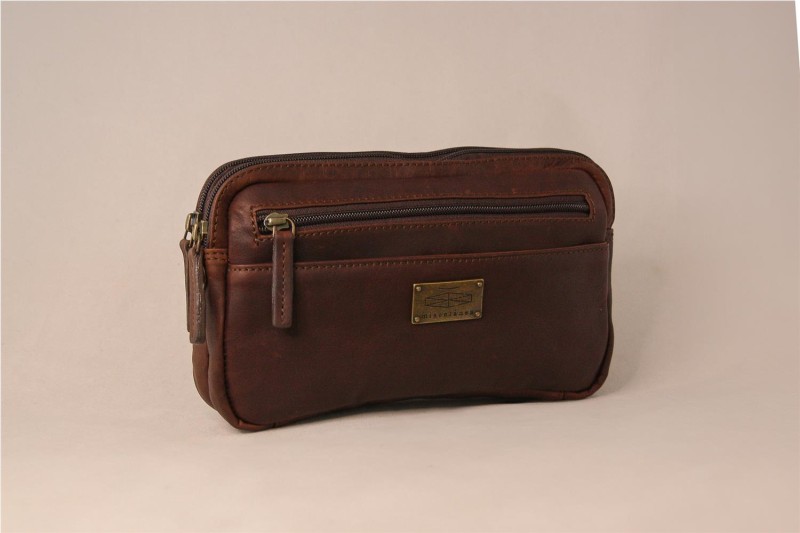 NECESER MISCELANEA CUERO