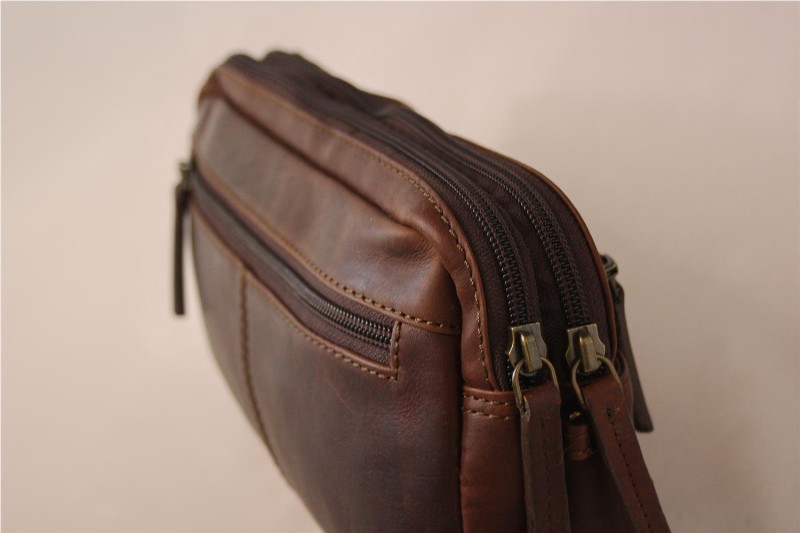 NECESER MISCELANEA CUERO