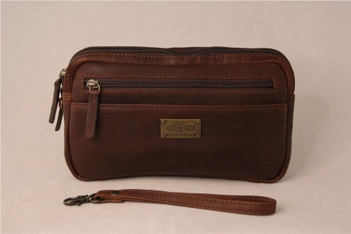 NECESER MISCELANEA CUERO