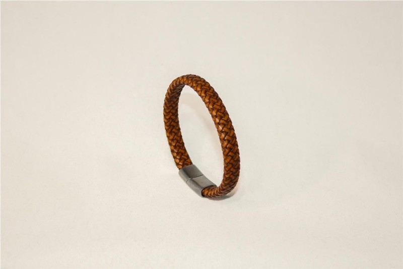 PULSERA MISCELANEA BEIGE