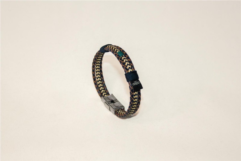 PULSERA MISCELANEA MARTIAL