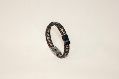 PULSERA MISCELANEA MARTIAL