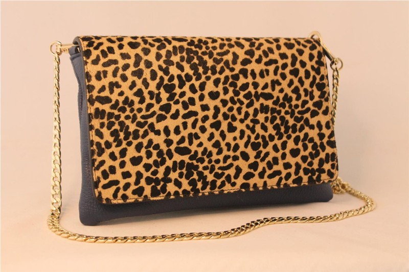 CARTERA MISCELANEA LILOU MALI