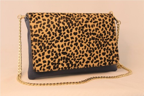 CARTERA MISCELANEA LILOU MALI