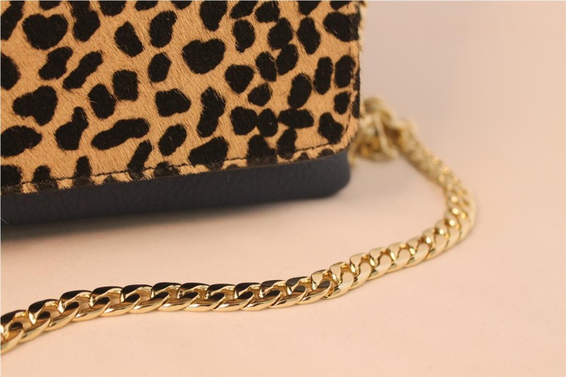 CARTERA MISCELANEA LILOU MALI 2