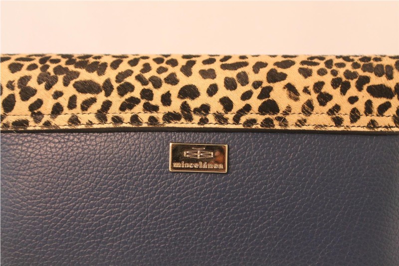 CARTERA MISCELANEA LILOU MALI