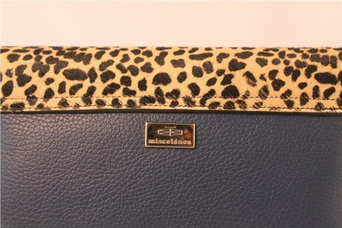 CARTERA MISCELANEA LILOU MALI