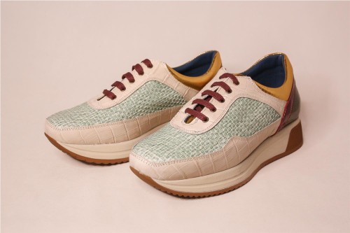 ZAPATOS MISCELANEA PIEDRA