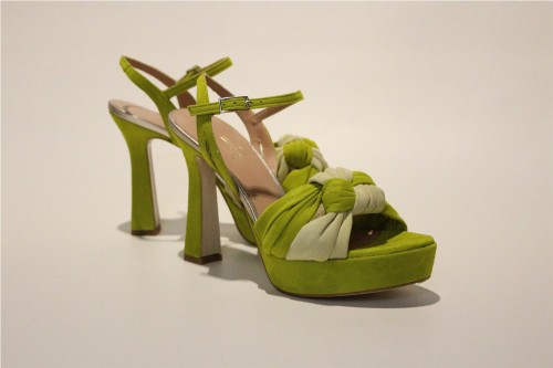 ZAPATOS MISCELANEA LIMA