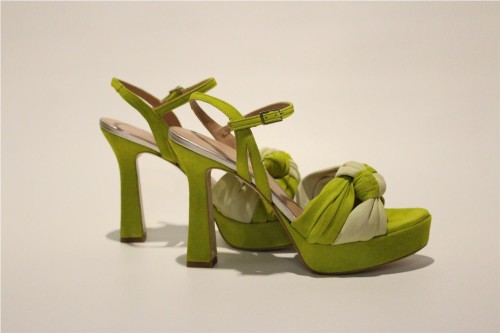 ZAPATOS MISCELANEA LIMA