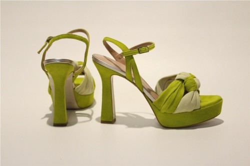 ZAPATOS MISCELANEA LIMA