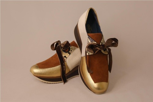 ZAPATOS MISCELANEA CASTAÑO