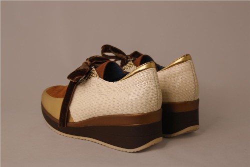 ZAPATOS MISCELANEA CASTAÑO