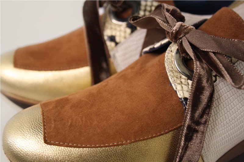 ZAPATOS MISCELANEA CASTAÑO