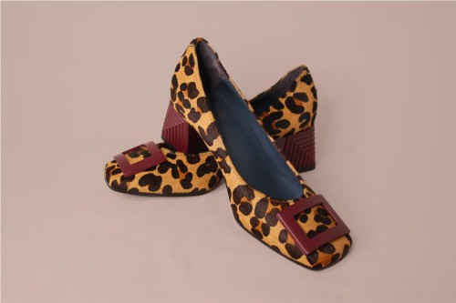 ZAPATOS MISCELANEA BURDEOS