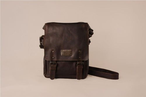 BOLSO MISCELANEA MARTIN CUERO