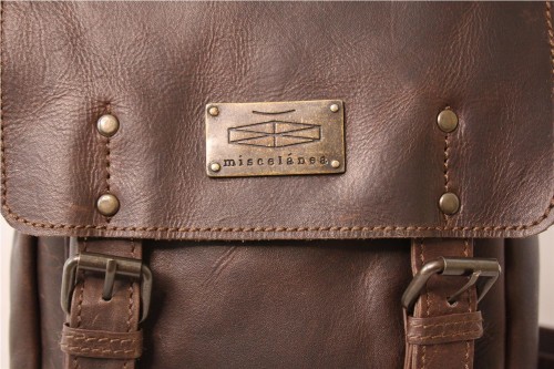 BOLSO MISCELANEA MARTIN CUERO