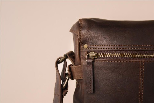 BOLSO MISCELANEA MARTIN CUERO