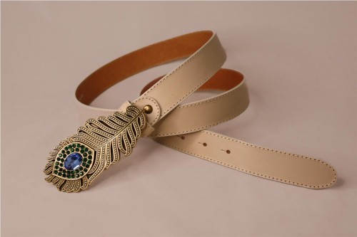 CINTURON MISCELANEA PERLA CINTURON MISCELANEA PERLA