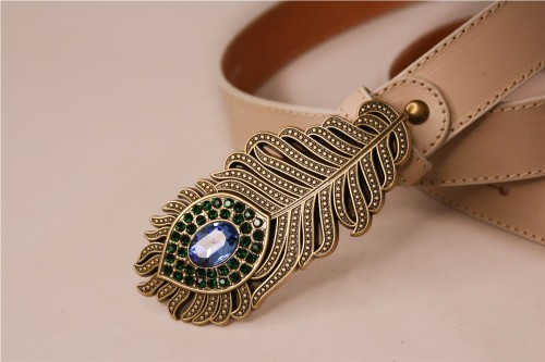 CINTURON MISCELANEA PERLA CINTURON MISCELANEA PERLA