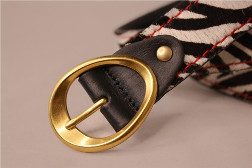 CINTURON MISCELANEA ISEL CINTURON MISCELANEA ISEL