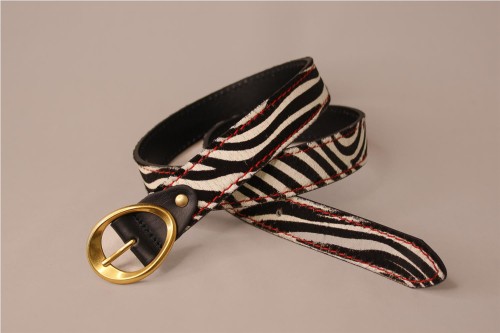 CINTURON MISCELANEA ISEL CINTURON MISCELANEA ISEL