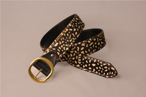 CINTURON MISCELANEA GIRAFEE CINTURON MISCELANEA GIRAFEE