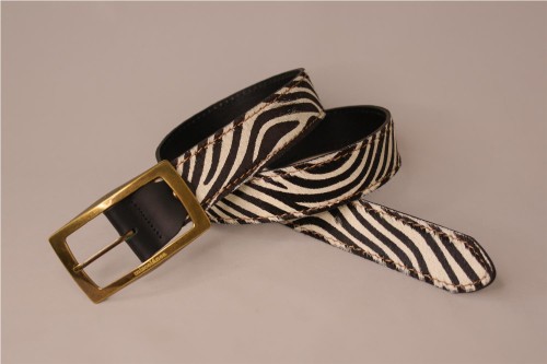 CINTURON MISCELANEA ISEL