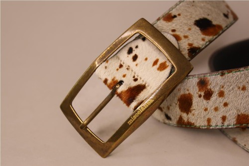 CINTURON MISCELANEA ASTA CINTURON MISCELANEA ASTA