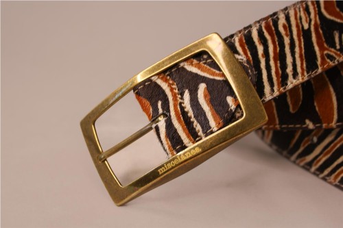 CINTURON MISCELANEA NEGRO CINTURON MISCELANEA NEGRO