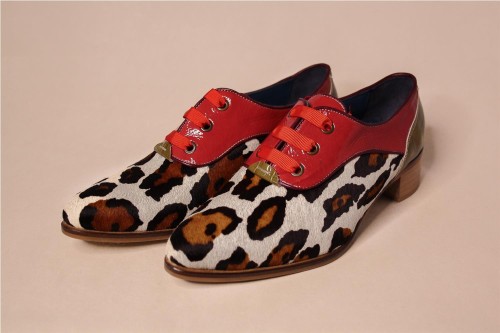 ZAPATOS MISCELANEA LCVRO ZAPATOS MISCELANEA LCVRO