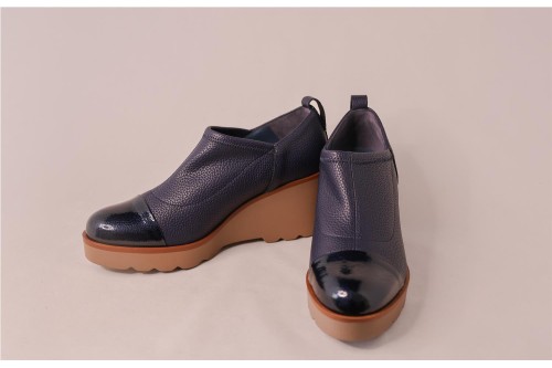 BOTINES MISCELANEA MARINO BOTINES MISCELANEA MARINO