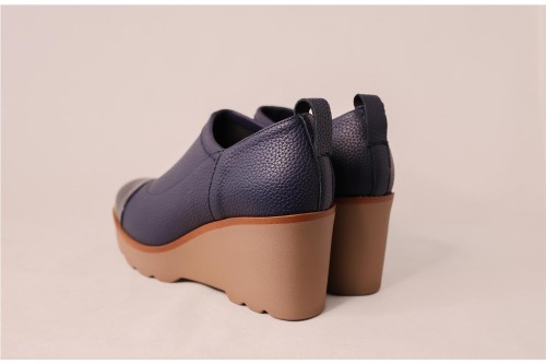 BOTINES MISCELANEA MARINO BOTINES MISCELANEA MARINO