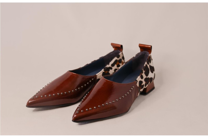 ZAPATOS MISCELANEA CASTAÑO